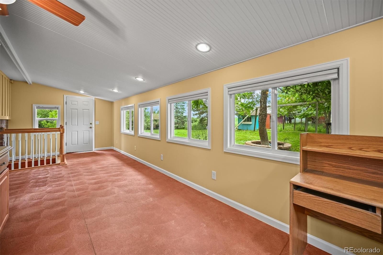 MLS Image #14 for 1335 s kio street,watkins, Colorado