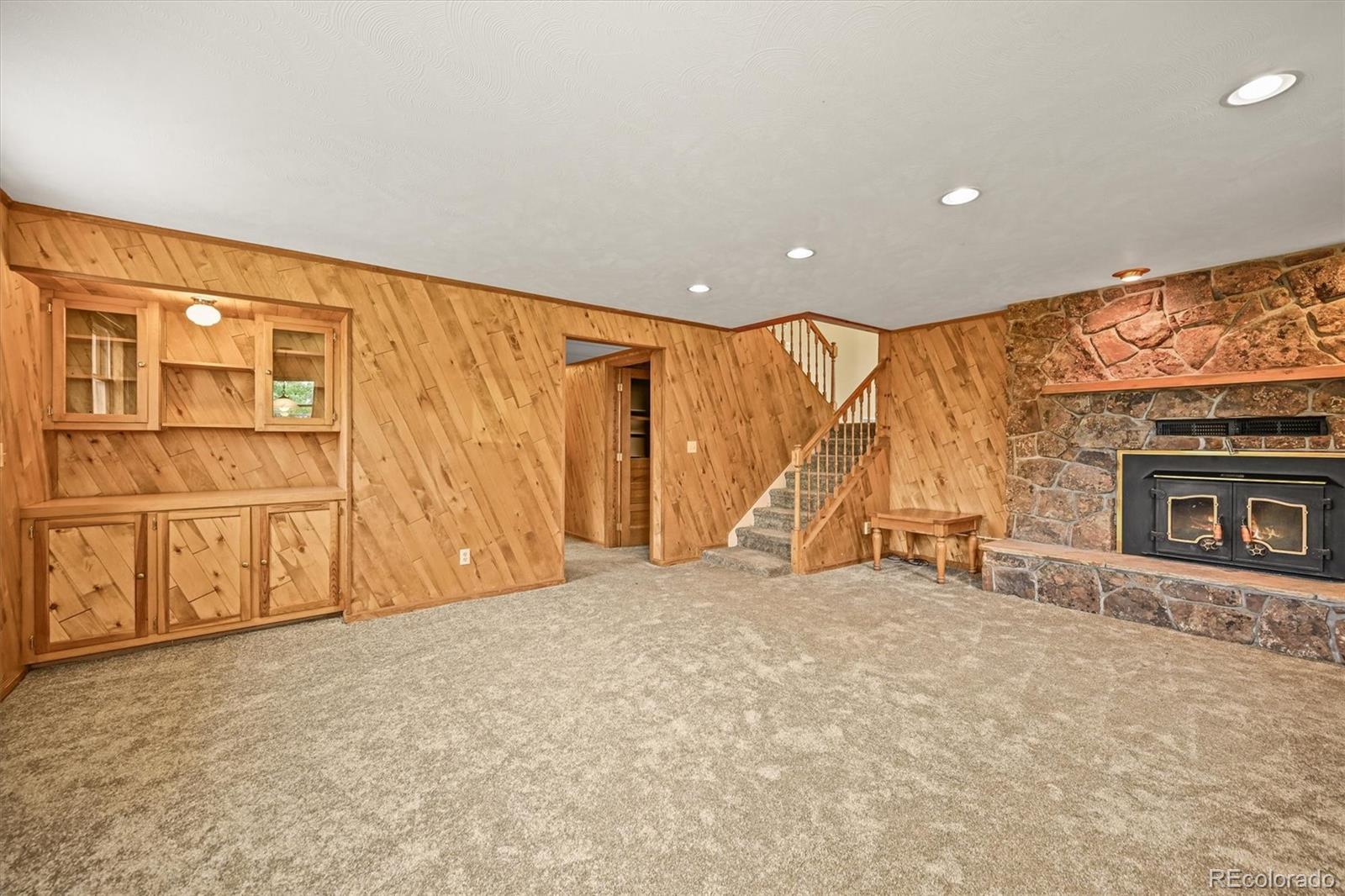 MLS Image #15 for 1335 s kio street,watkins, Colorado
