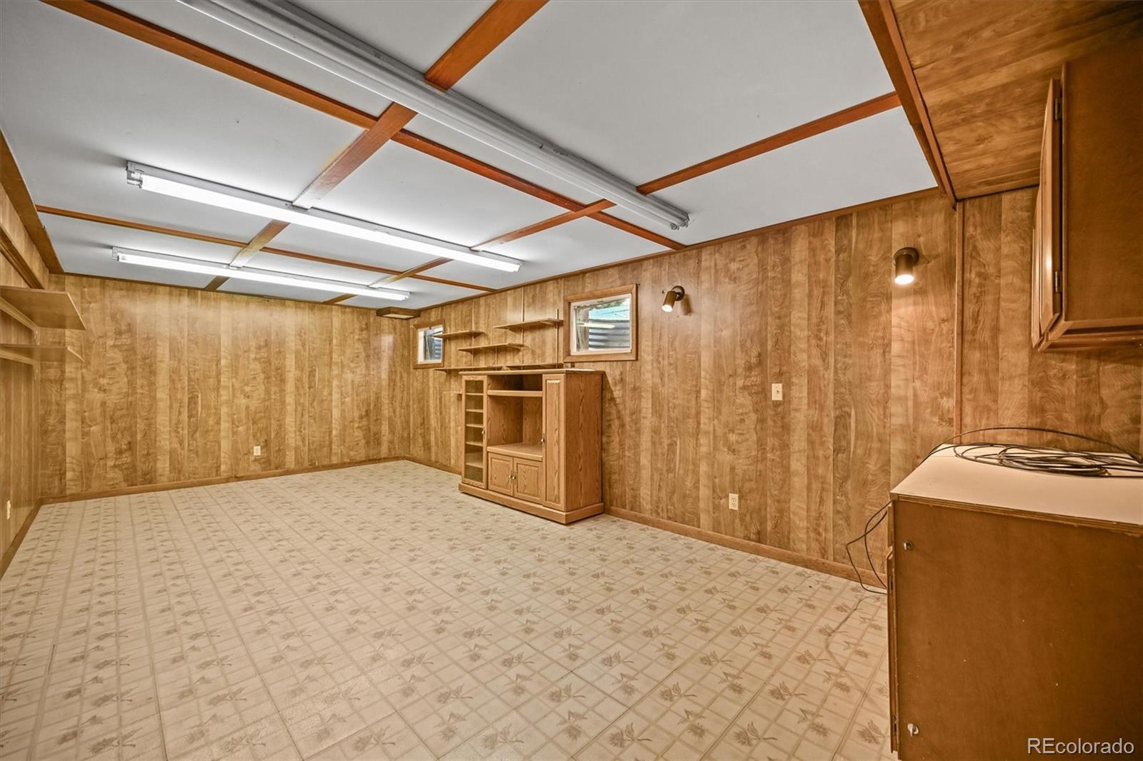 MLS Image #17 for 1335 s kio street,watkins, Colorado