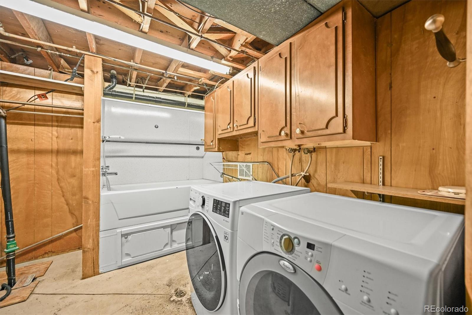 MLS Image #18 for 1335 s kio street,watkins, Colorado