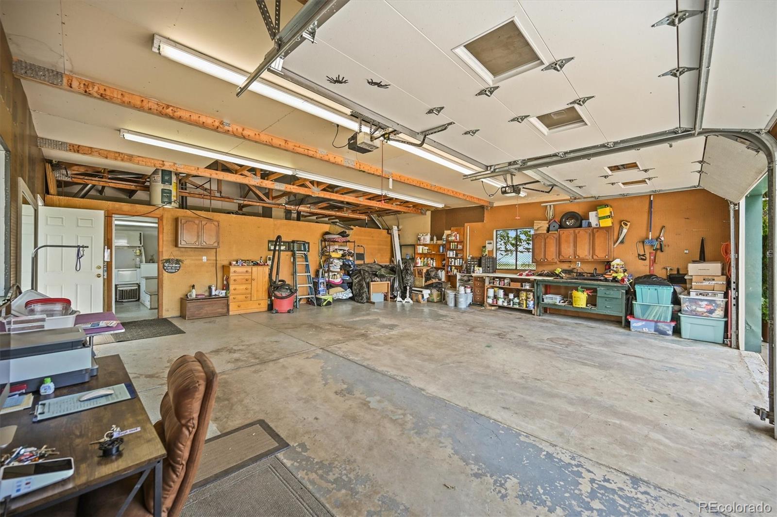 MLS Image #19 for 1335 s kio street,watkins, Colorado