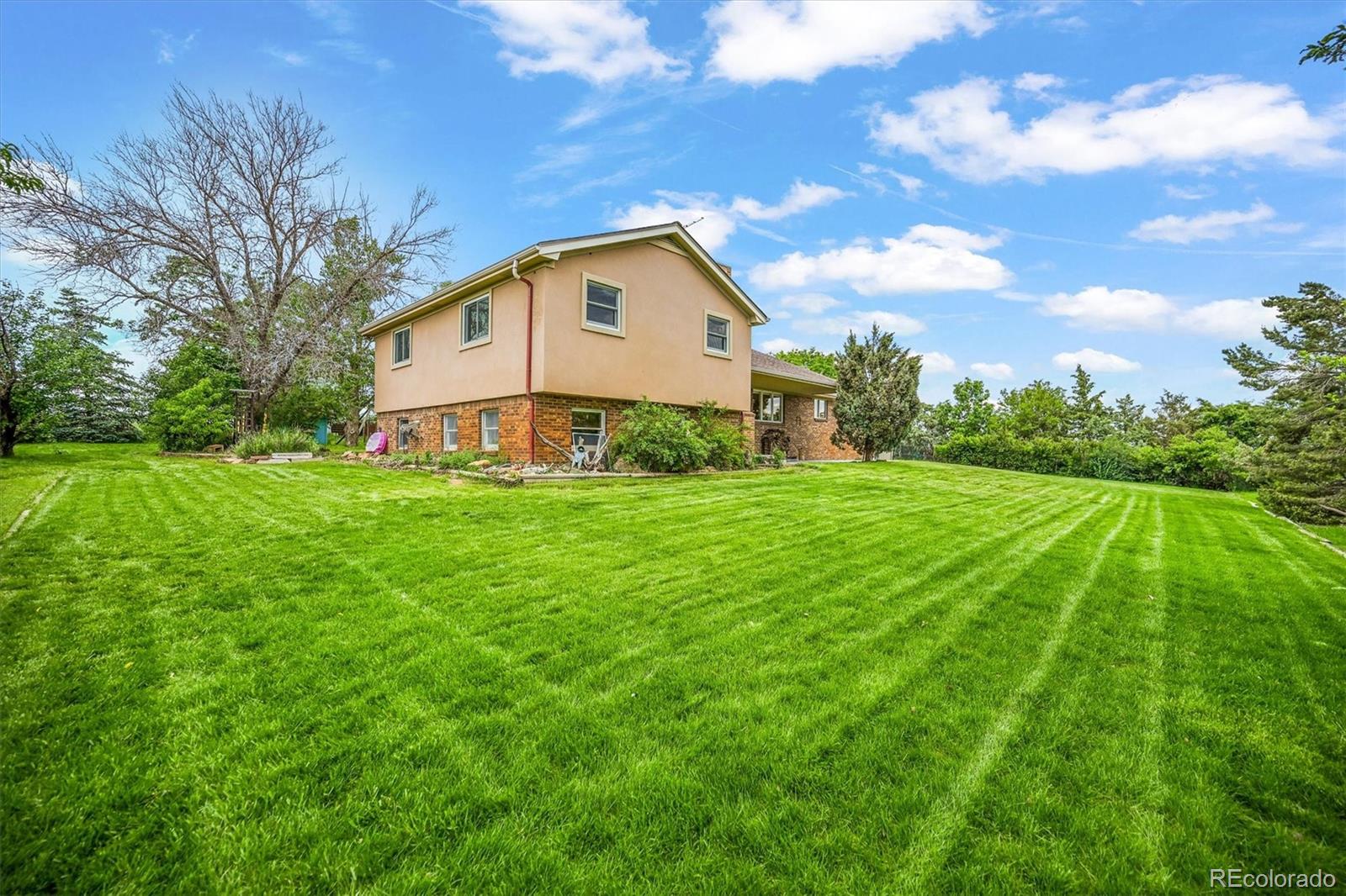 MLS Image #2 for 1335 s kio street,watkins, Colorado