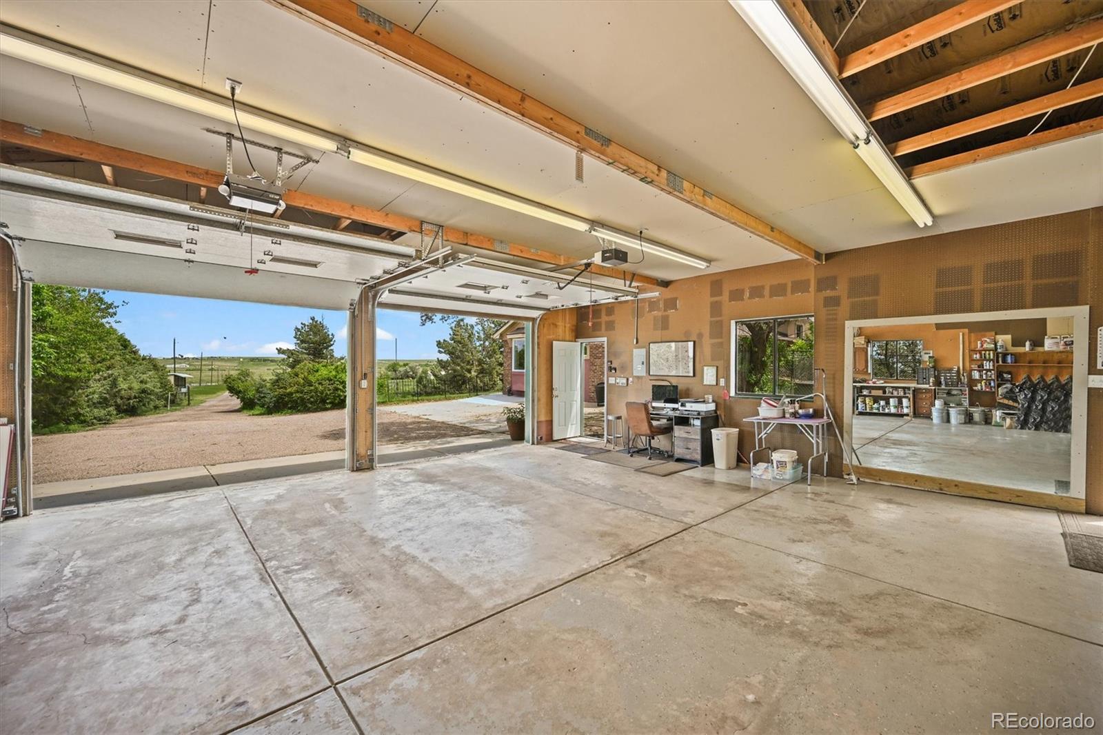 MLS Image #20 for 1335 s kio street,watkins, Colorado