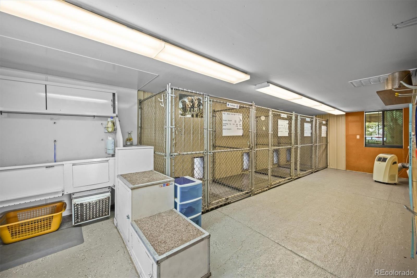 MLS Image #21 for 1335 s kio street,watkins, Colorado