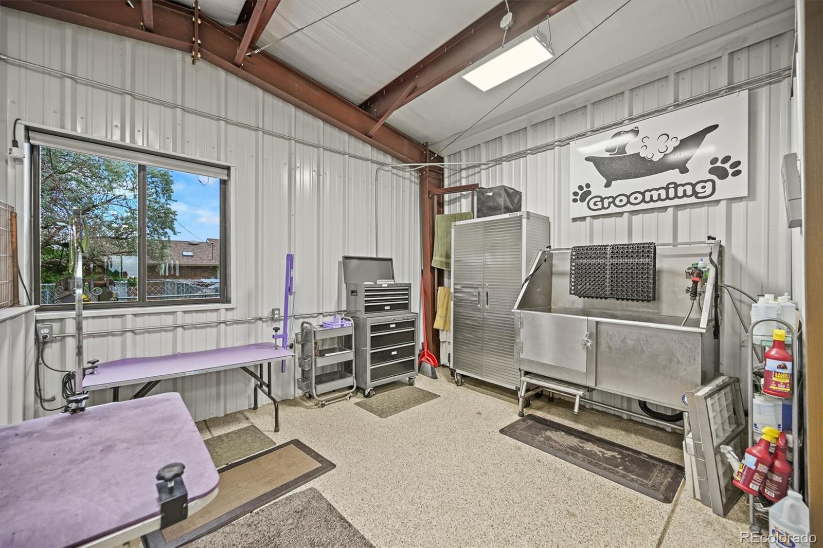 MLS Image #25 for 1335 s kio street,watkins, Colorado