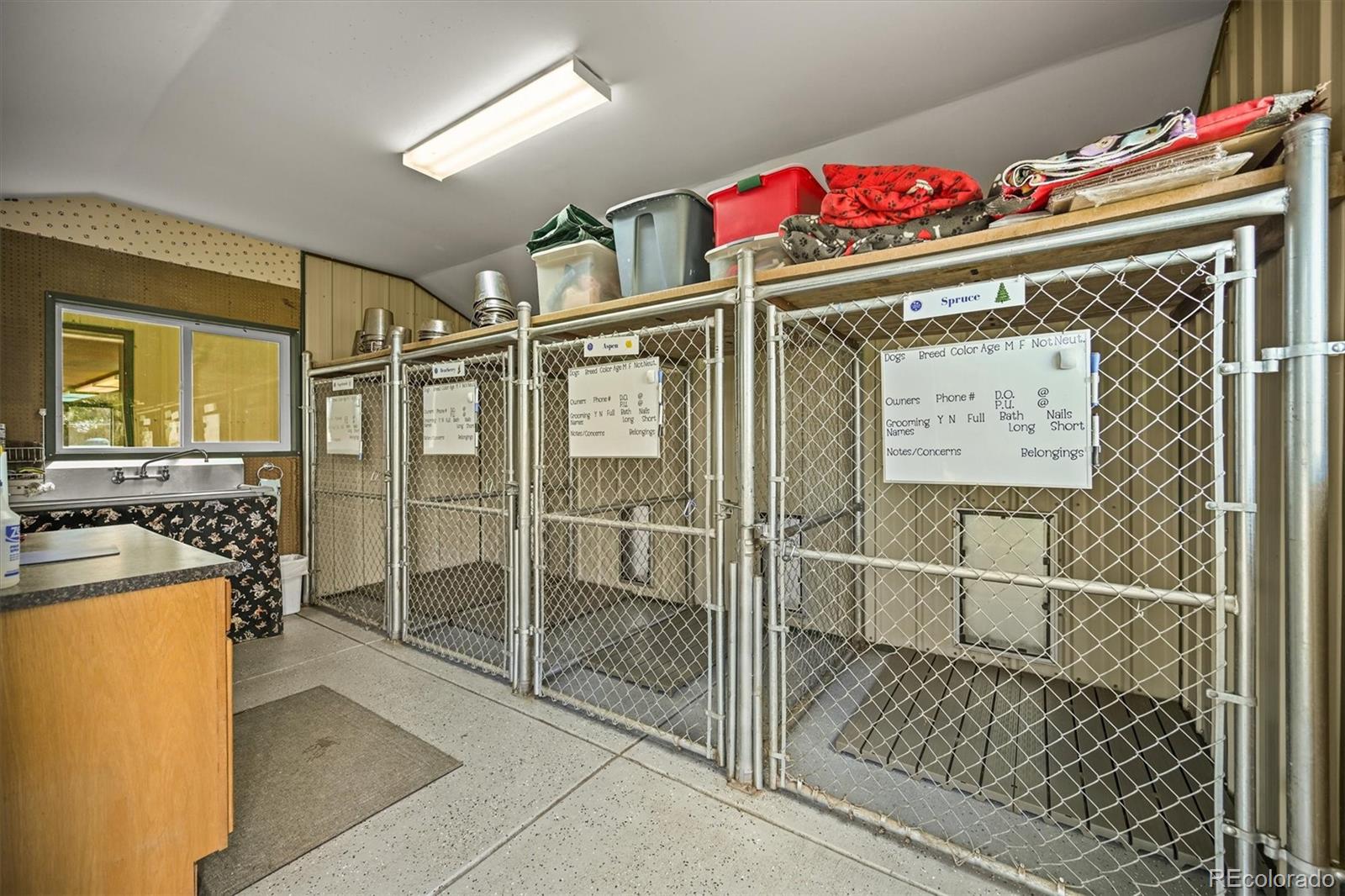 MLS Image #27 for 1335 s kio street,watkins, Colorado