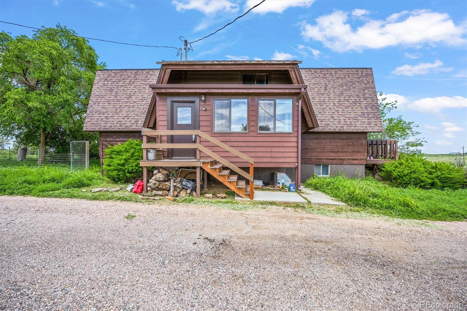 MLS Image #30 for 1335 s kio street,watkins, Colorado