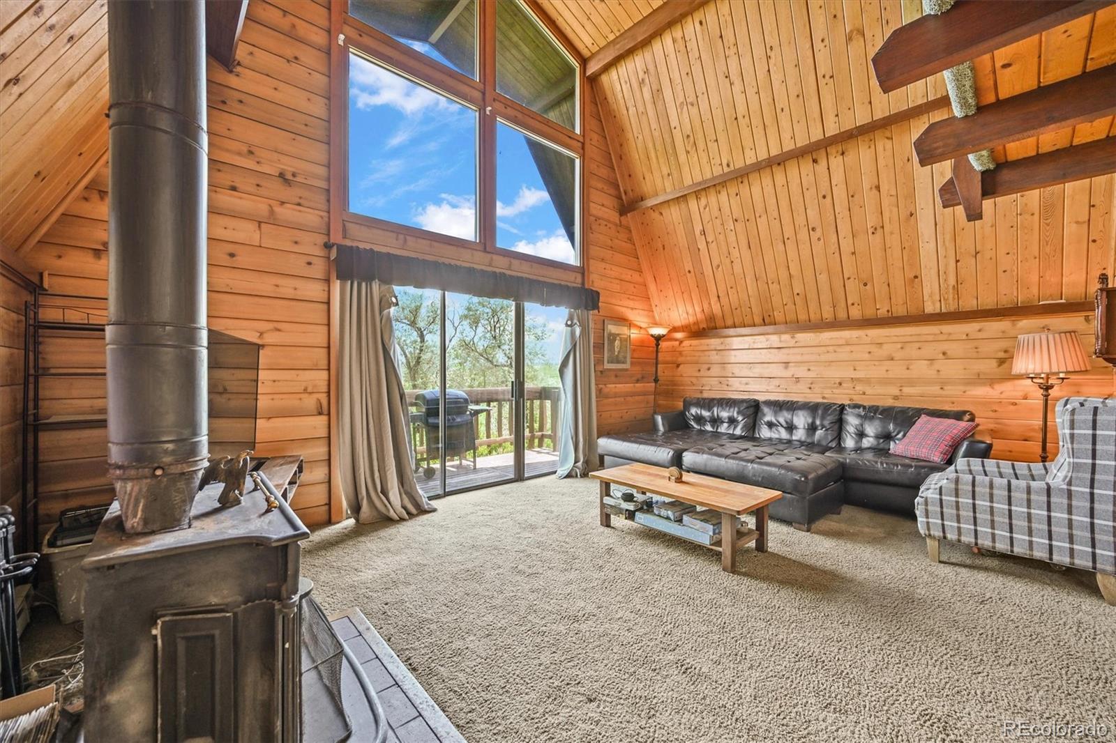 MLS Image #34 for 1335 s kio street,watkins, Colorado