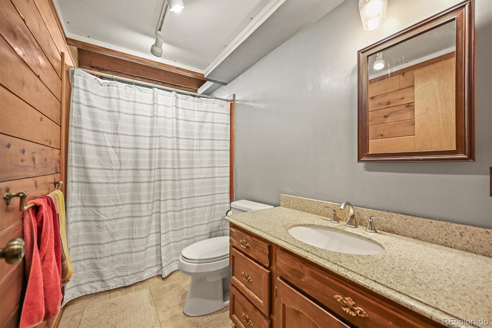MLS Image #36 for 1335 s kio street,watkins, Colorado