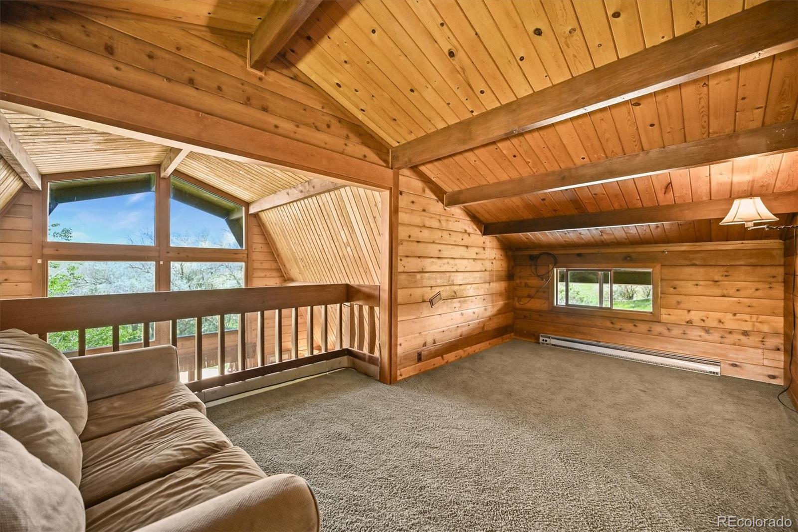MLS Image #37 for 1335 s kio street,watkins, Colorado