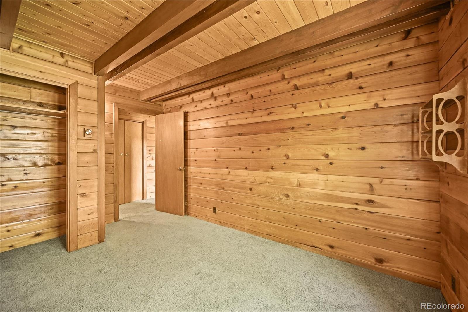 MLS Image #41 for 1335 s kio street,watkins, Colorado