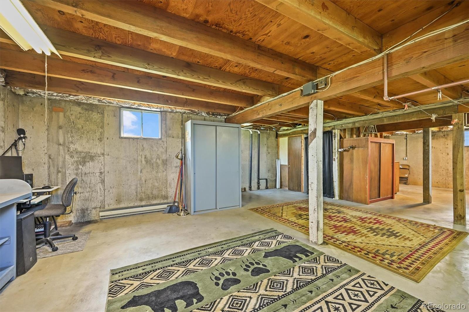 MLS Image #42 for 1335 s kio street,watkins, Colorado