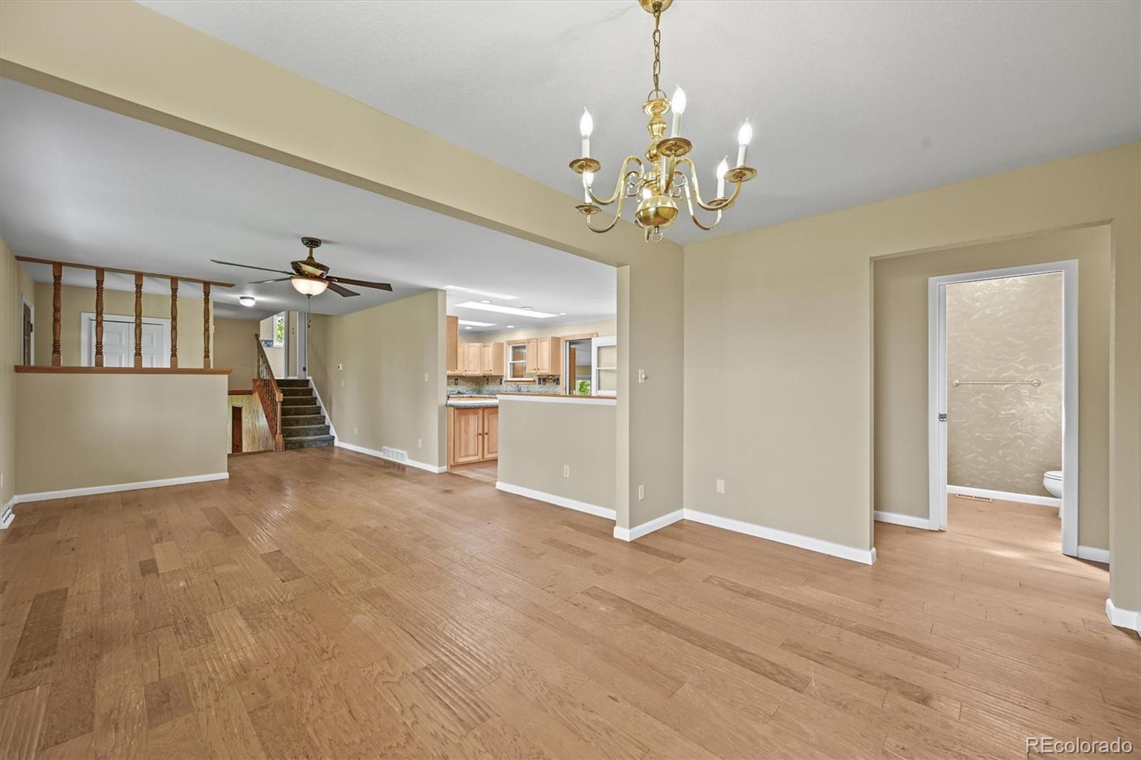 MLS Image #7 for 1335 s kio street,watkins, Colorado