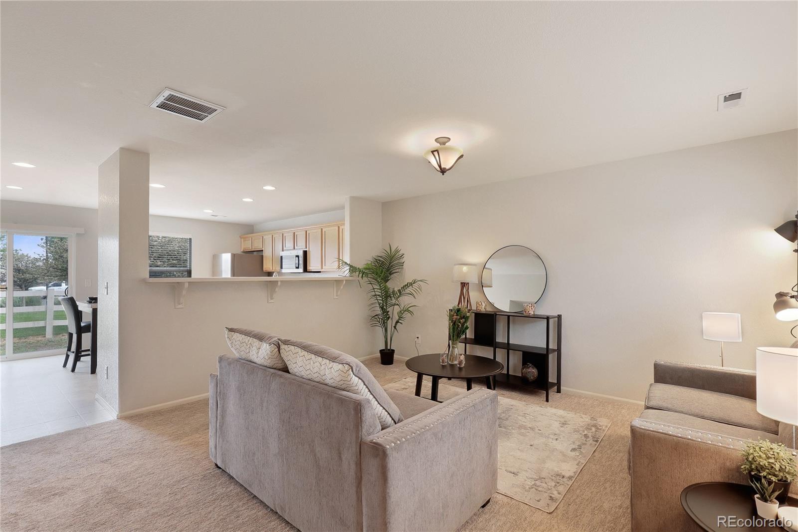 MLS Image #1 for 10701  durango place,longmont, Colorado