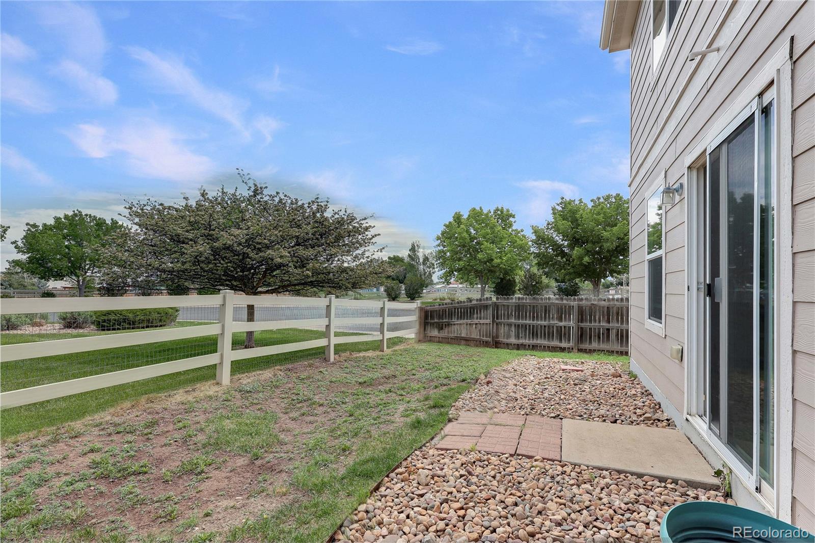 MLS Image #10 for 10701  durango place,longmont, Colorado