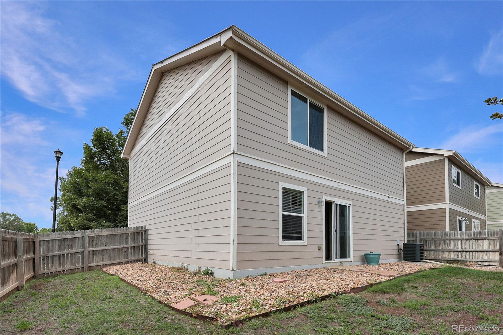 MLS Image #11 for 10701  durango place,longmont, Colorado
