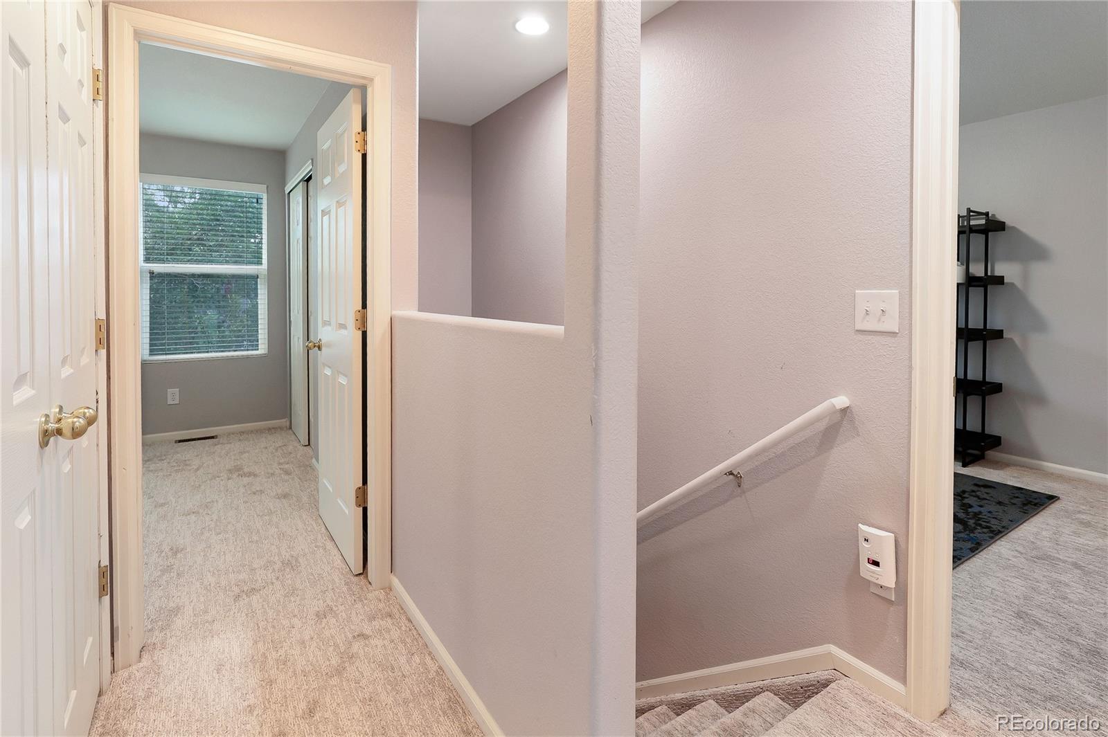 MLS Image #12 for 10701  durango place,longmont, Colorado