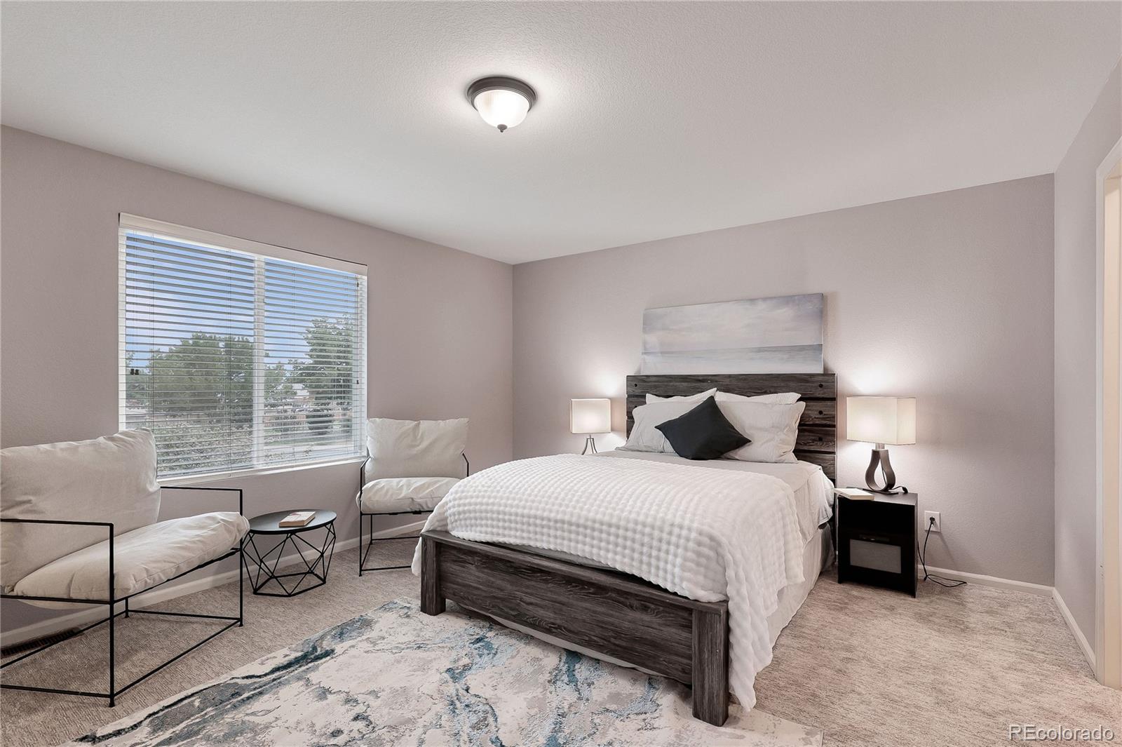 MLS Image #13 for 10701  durango place,longmont, Colorado