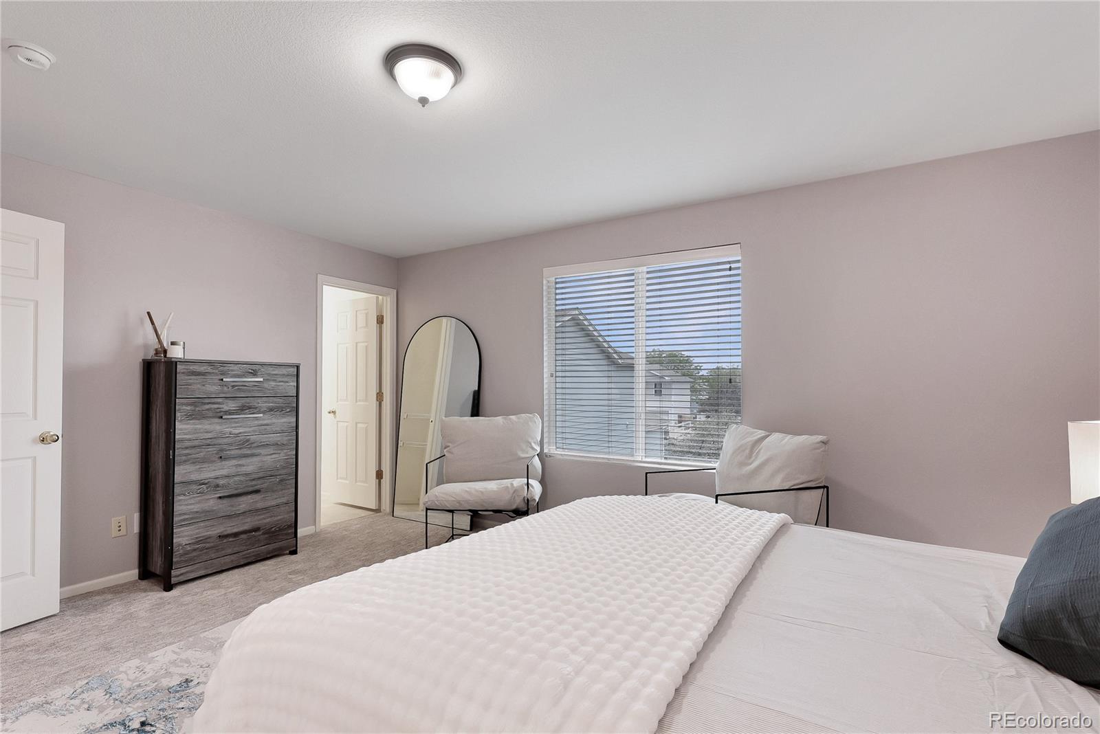 MLS Image #14 for 10701  durango place,longmont, Colorado