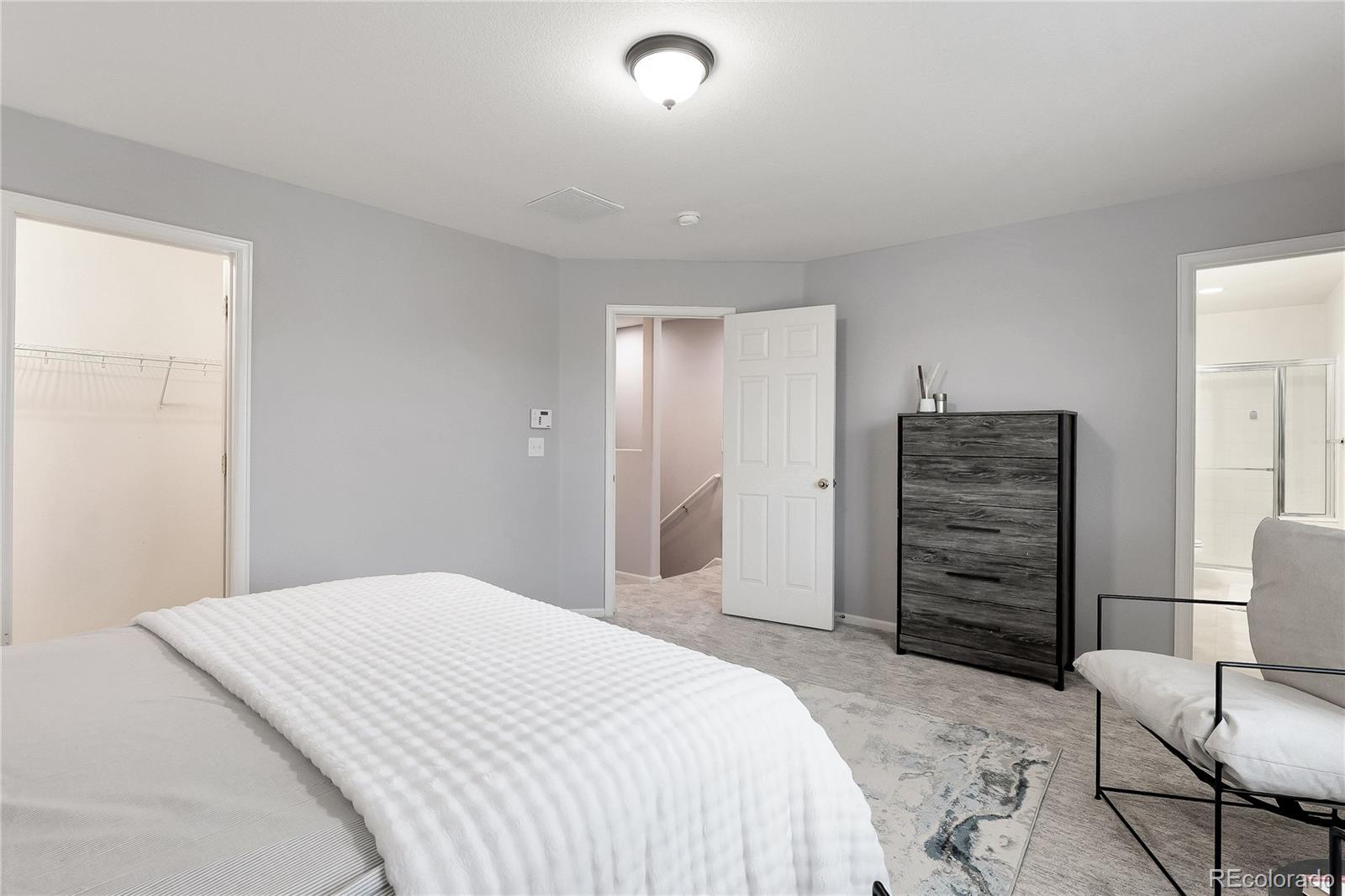 MLS Image #15 for 10701  durango place,longmont, Colorado
