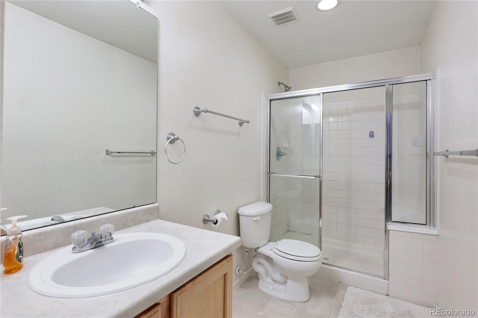 MLS Image #16 for 10701  durango place,longmont, Colorado