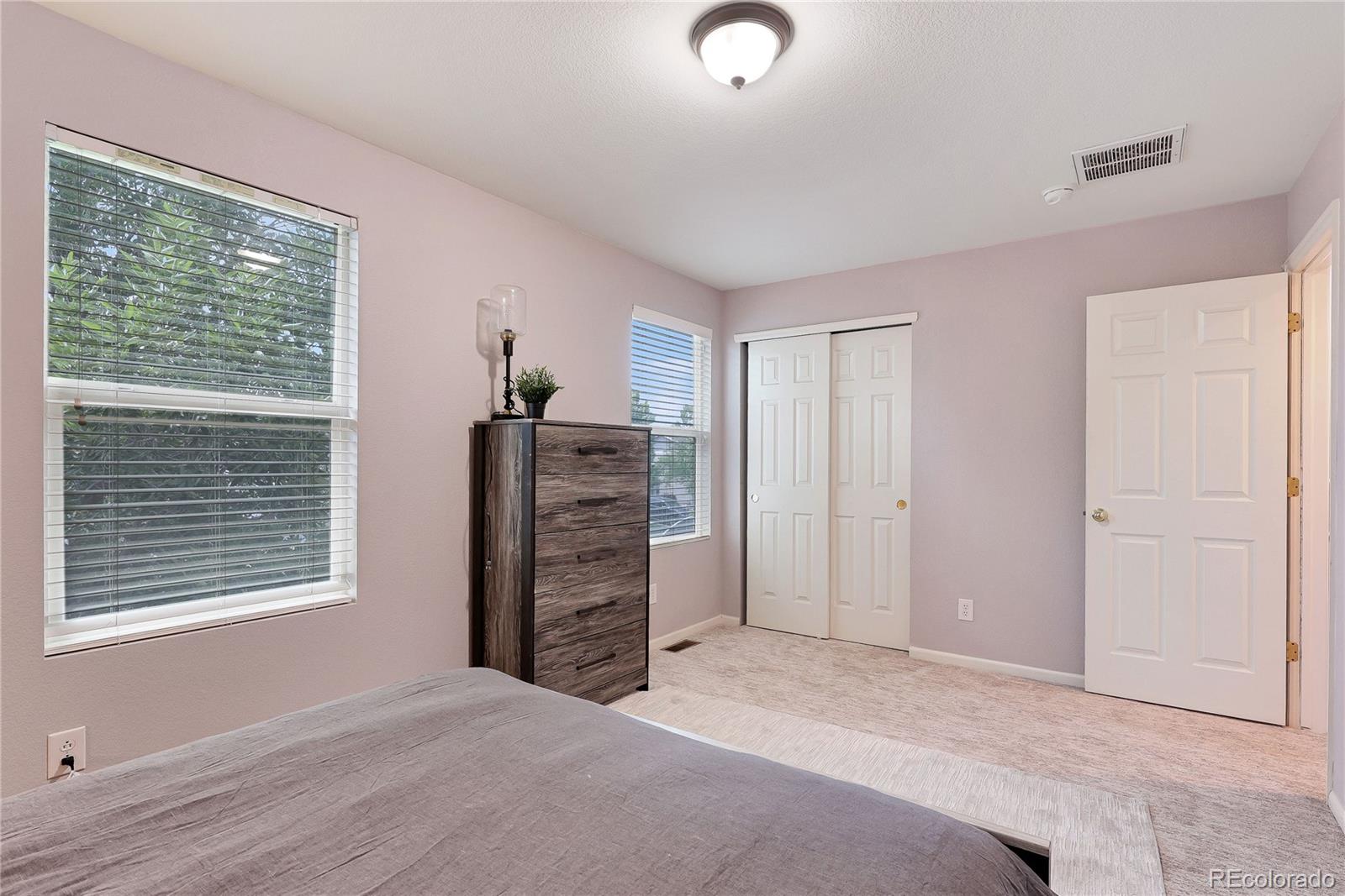 MLS Image #18 for 10701  durango place,longmont, Colorado