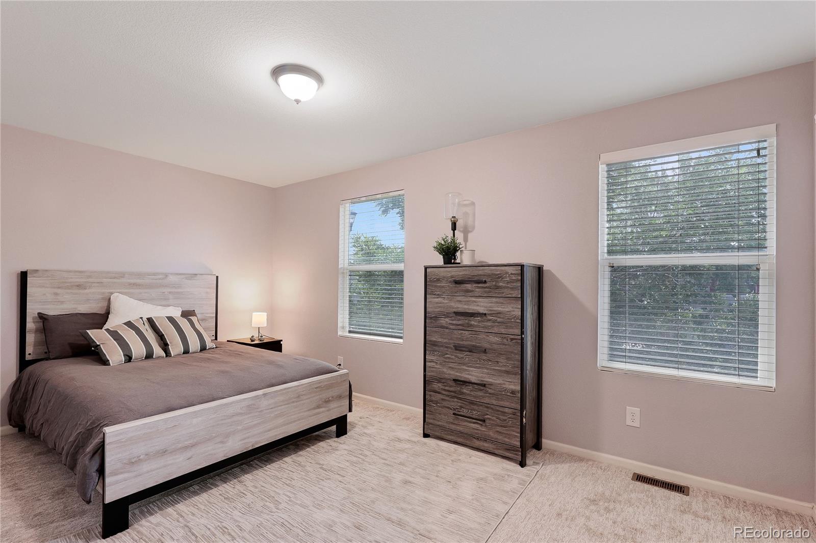 MLS Image #19 for 10701  durango place,longmont, Colorado