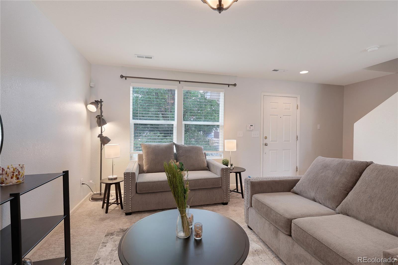MLS Image #2 for 10701  durango place,longmont, Colorado