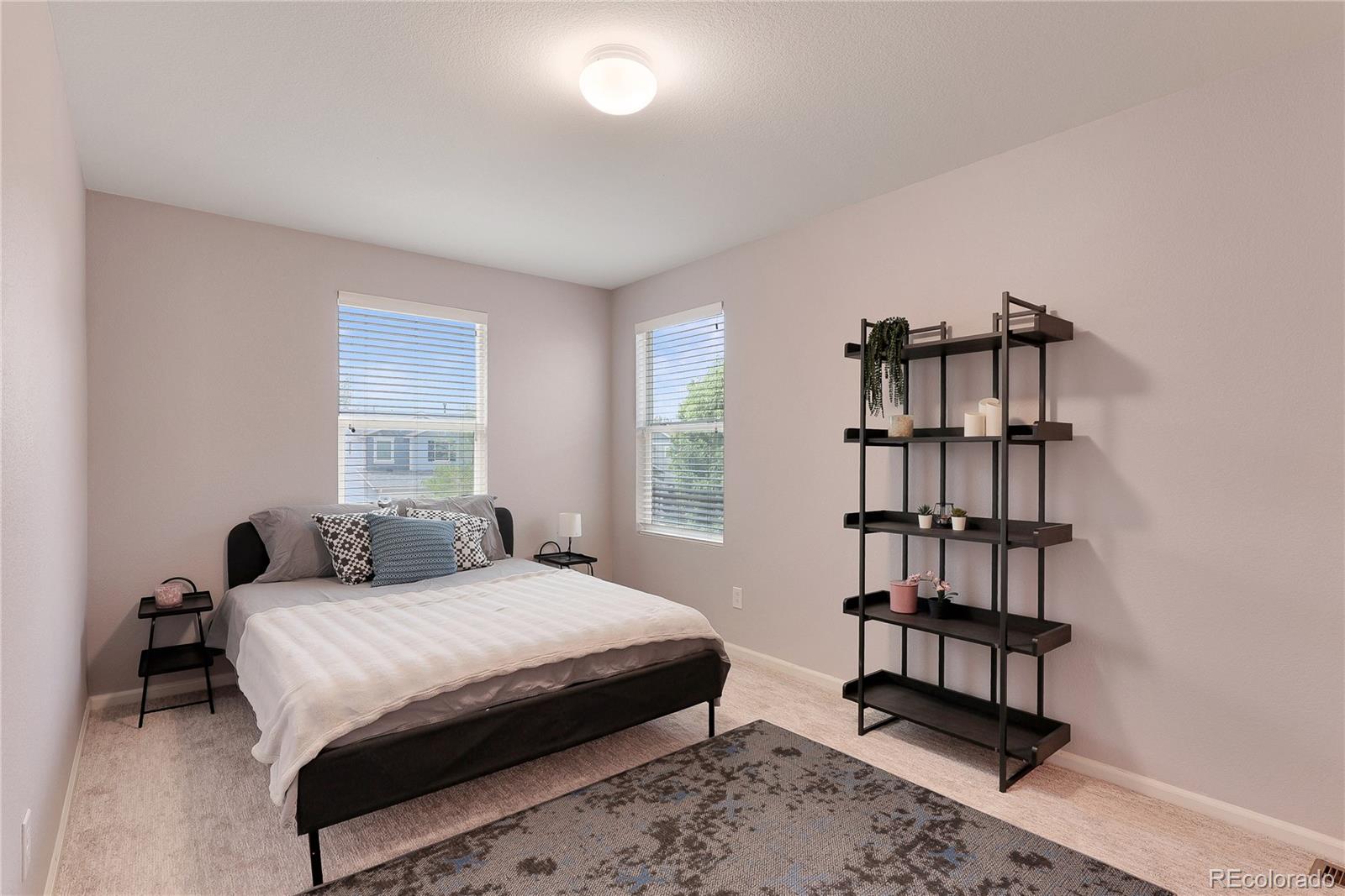 MLS Image #20 for 10701  durango place,longmont, Colorado