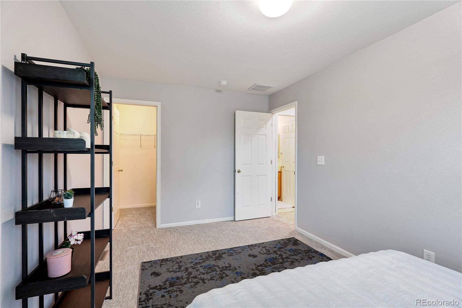 MLS Image #21 for 10701  durango place,longmont, Colorado