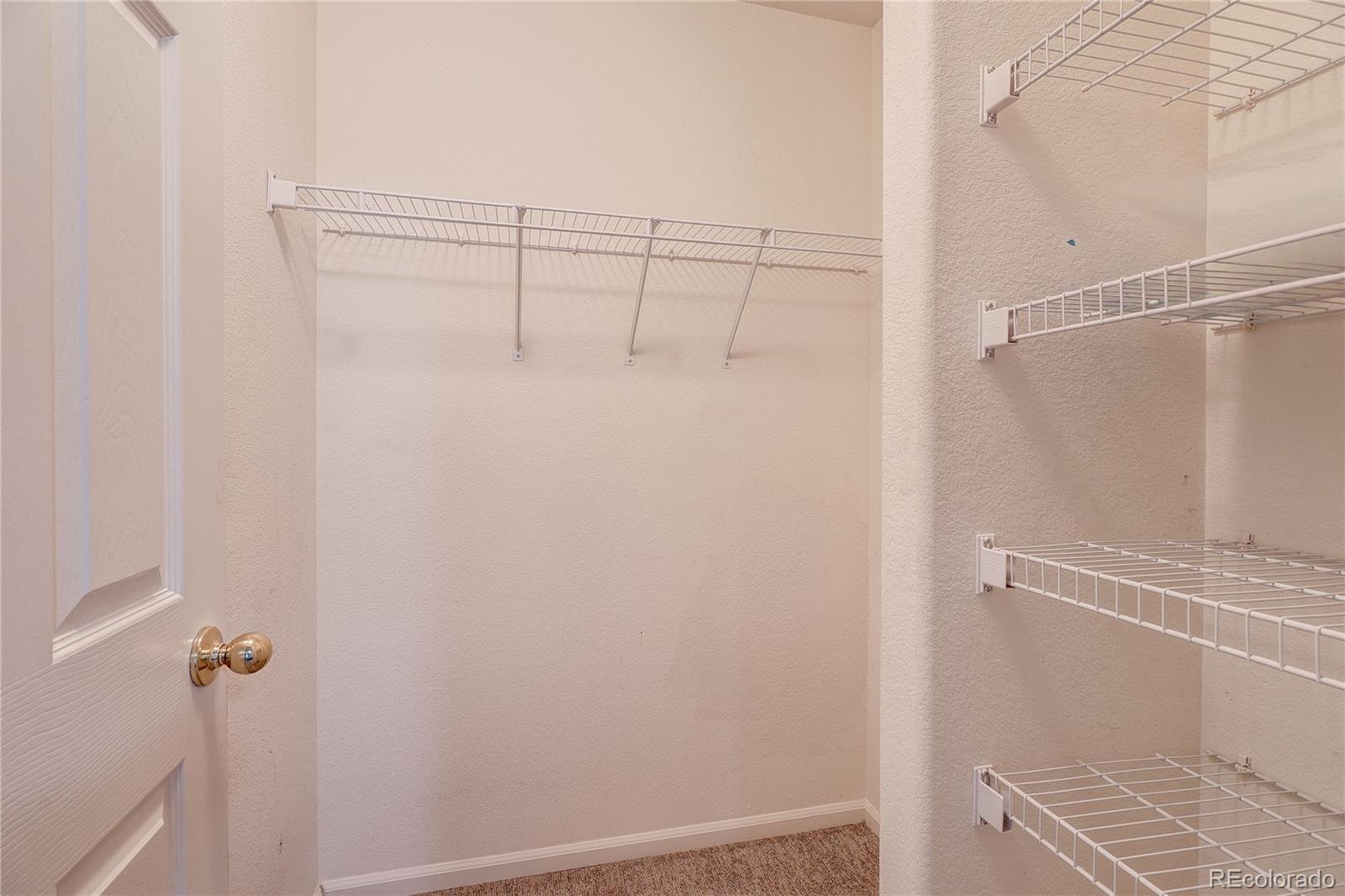 MLS Image #22 for 10701  durango place,longmont, Colorado
