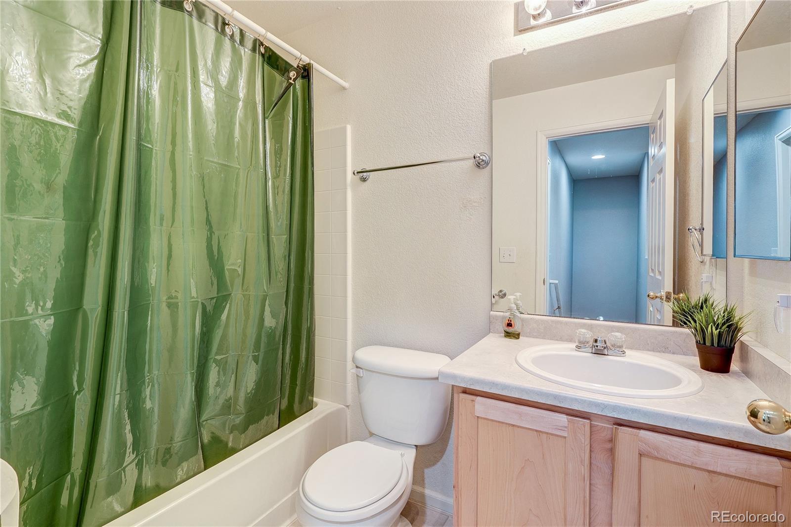 MLS Image #23 for 10701  durango place,longmont, Colorado