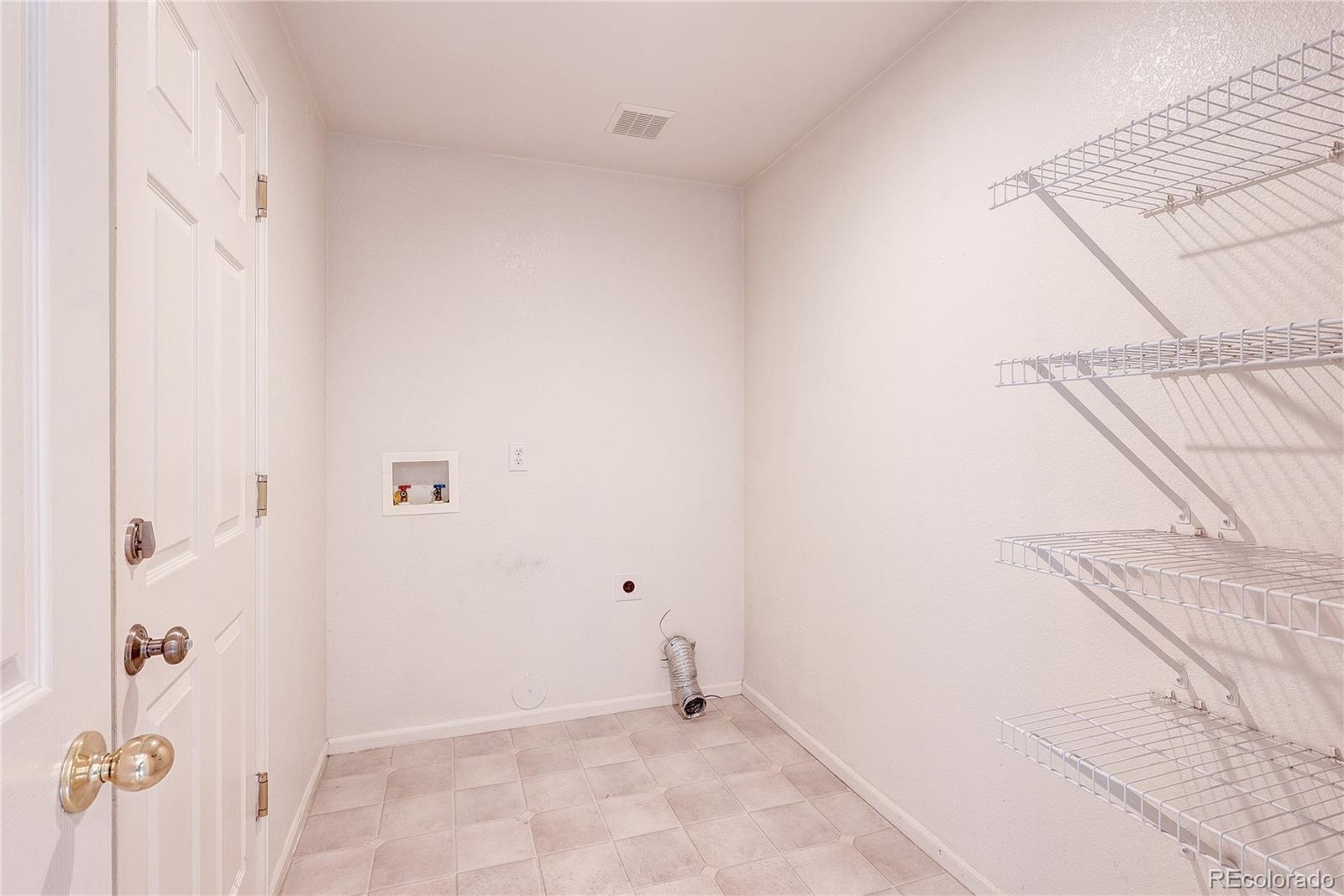 MLS Image #24 for 10701  durango place,longmont, Colorado