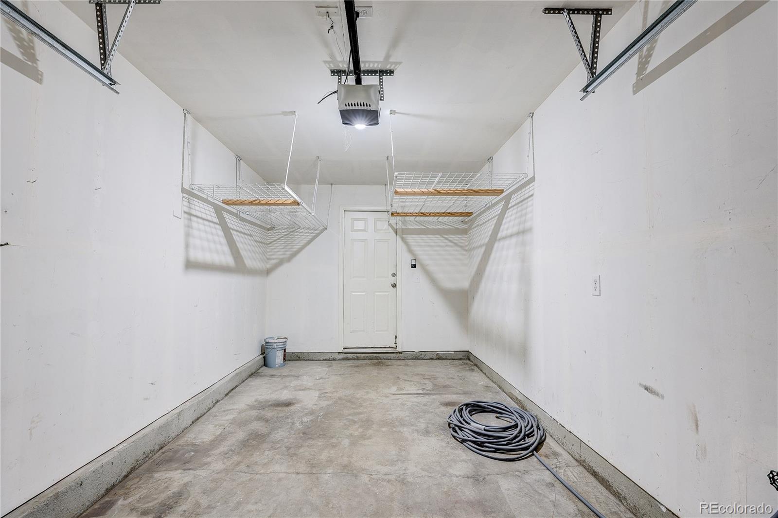 MLS Image #25 for 10701  durango place,longmont, Colorado