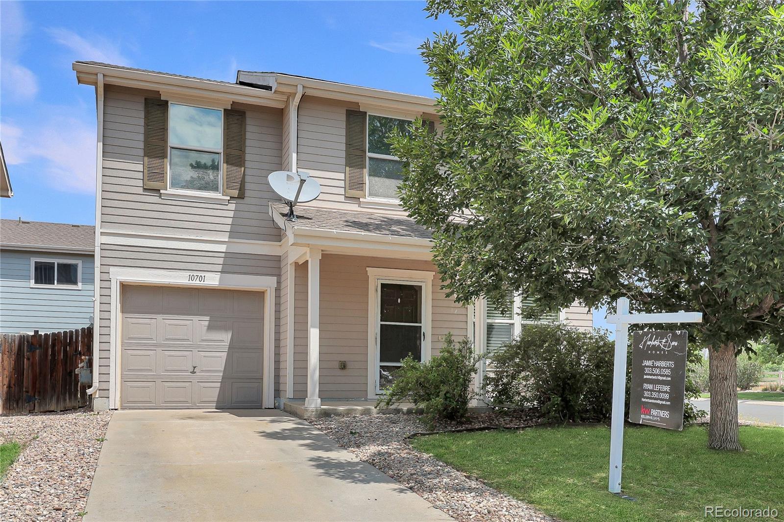 MLS Image #26 for 10701  durango place,longmont, Colorado
