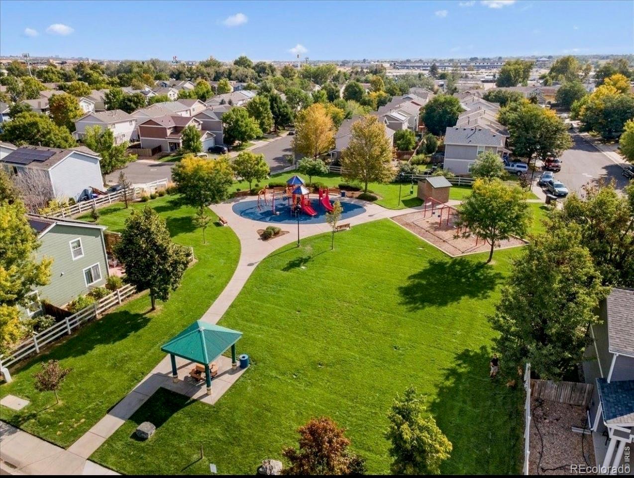 MLS Image #27 for 10701  durango place,longmont, Colorado