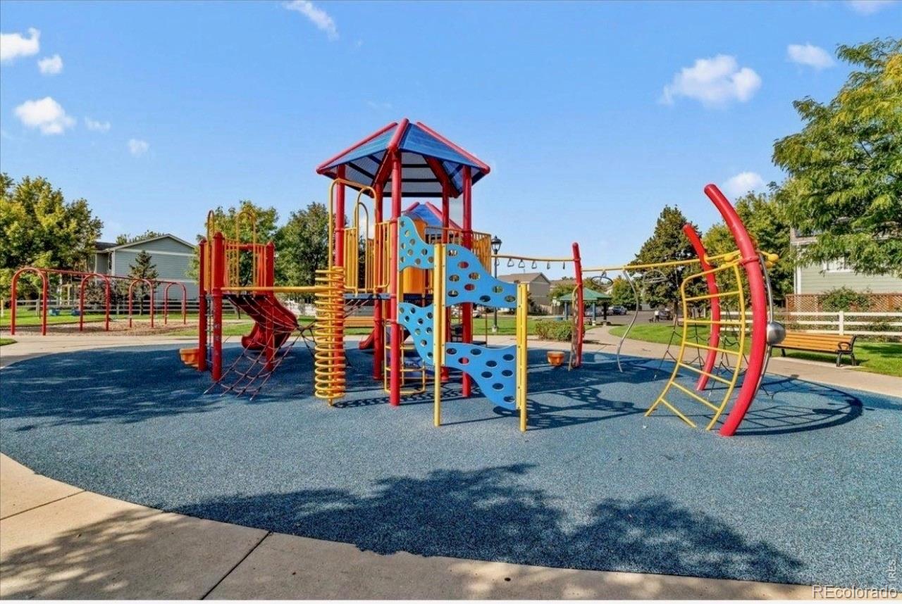MLS Image #28 for 10701  durango place,longmont, Colorado