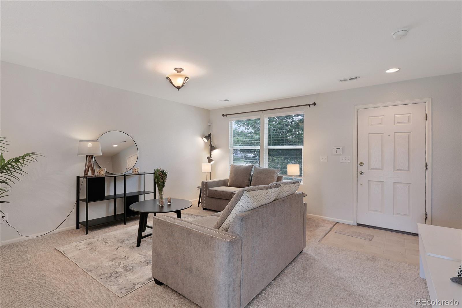 MLS Image #3 for 10701  durango place,longmont, Colorado
