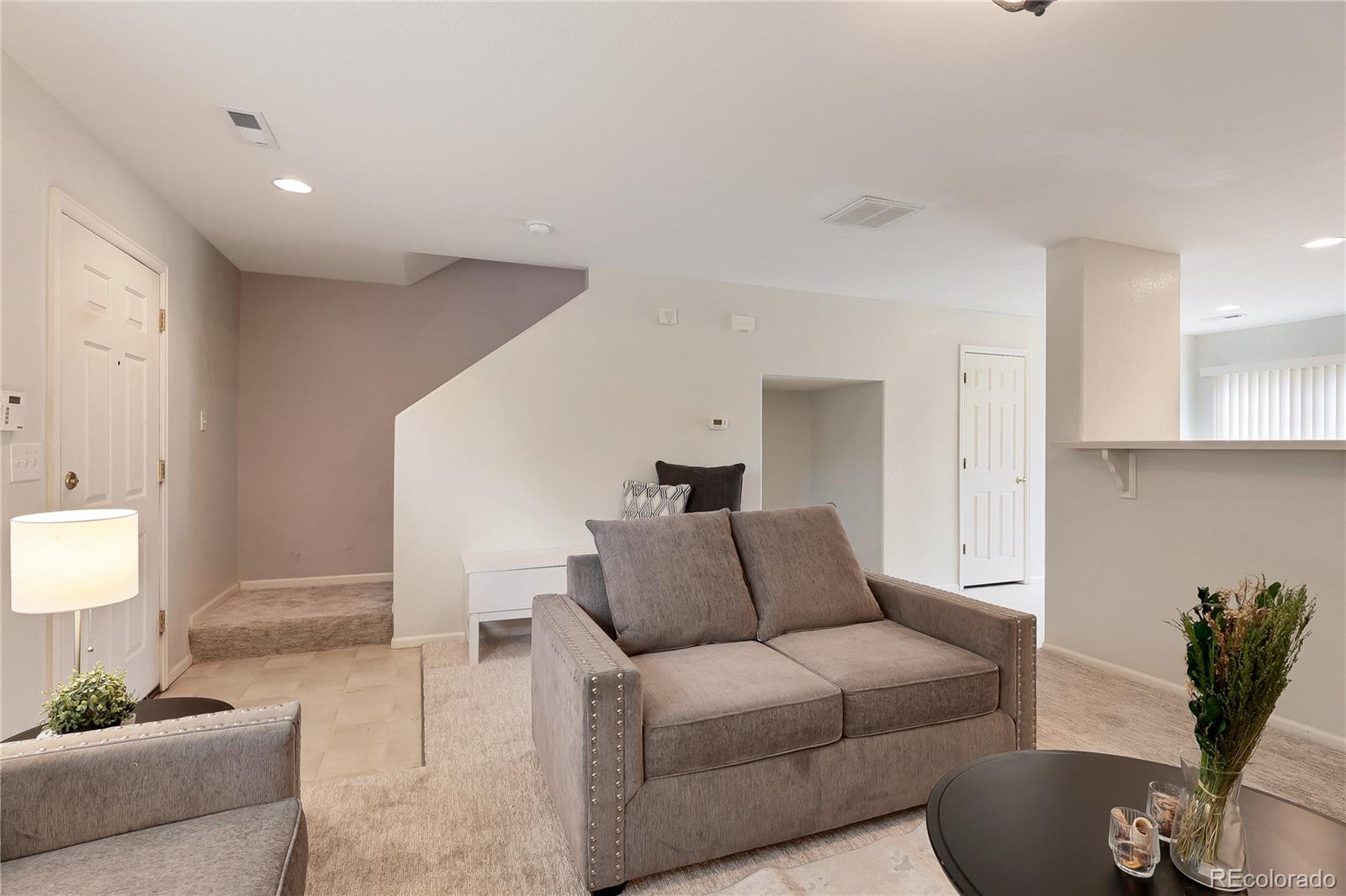 MLS Image #4 for 10701  durango place,longmont, Colorado