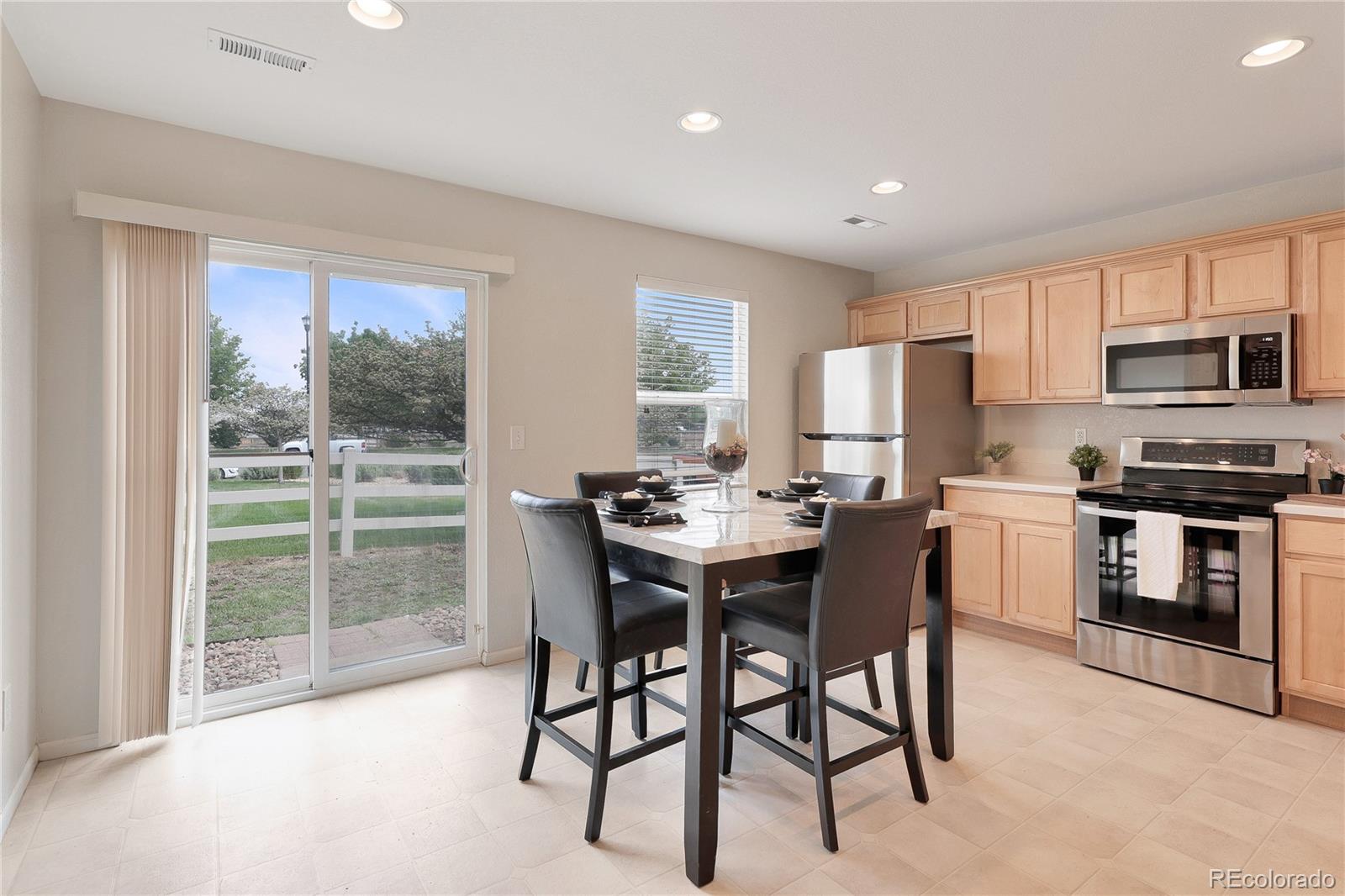 MLS Image #5 for 10701  durango place,longmont, Colorado