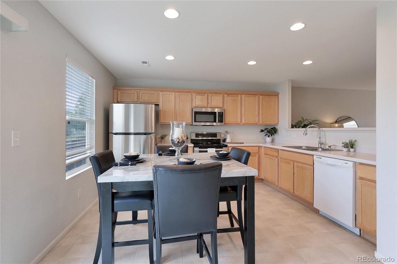 MLS Image #6 for 10701  durango place,longmont, Colorado