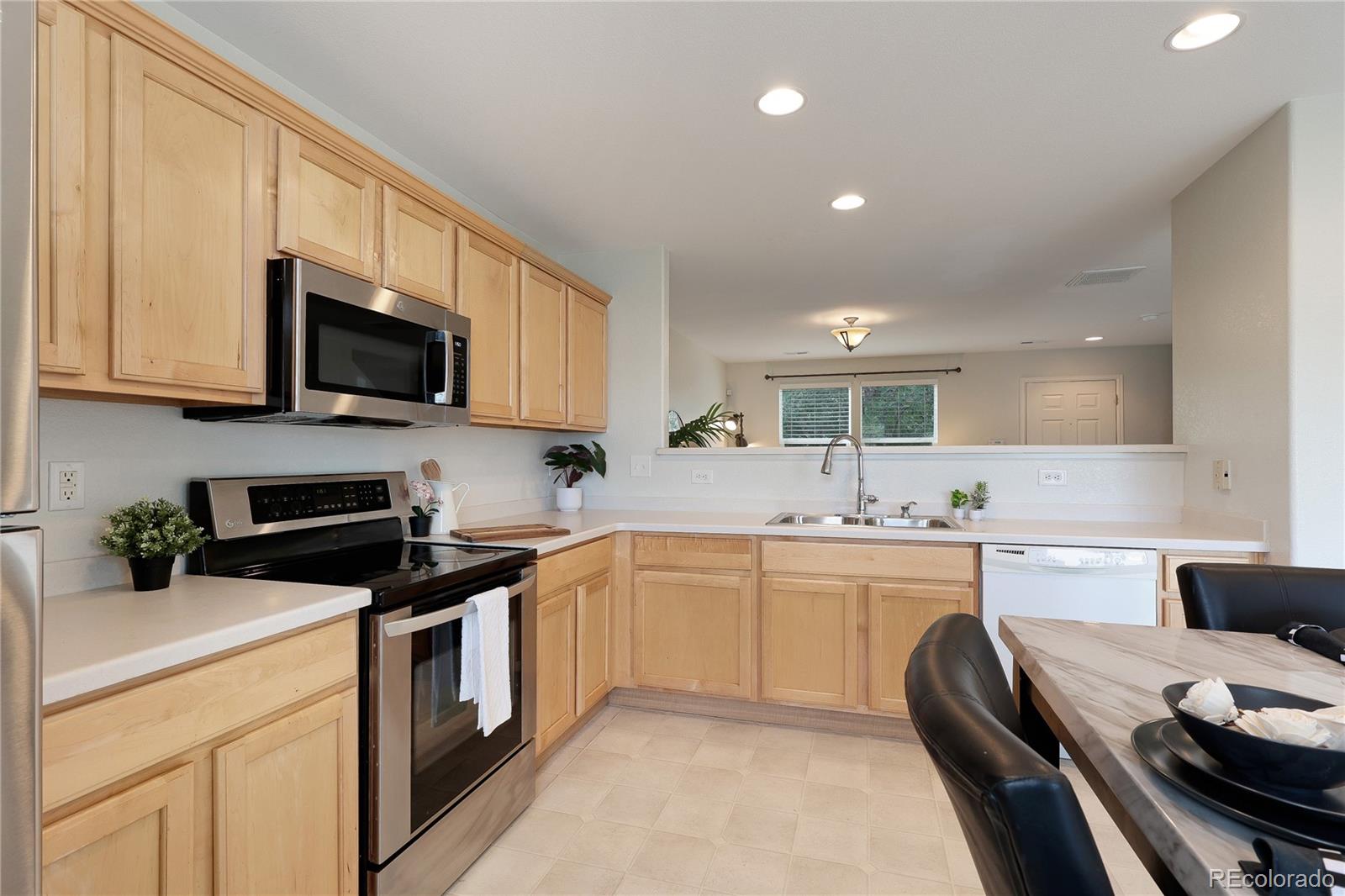MLS Image #7 for 10701  durango place,longmont, Colorado