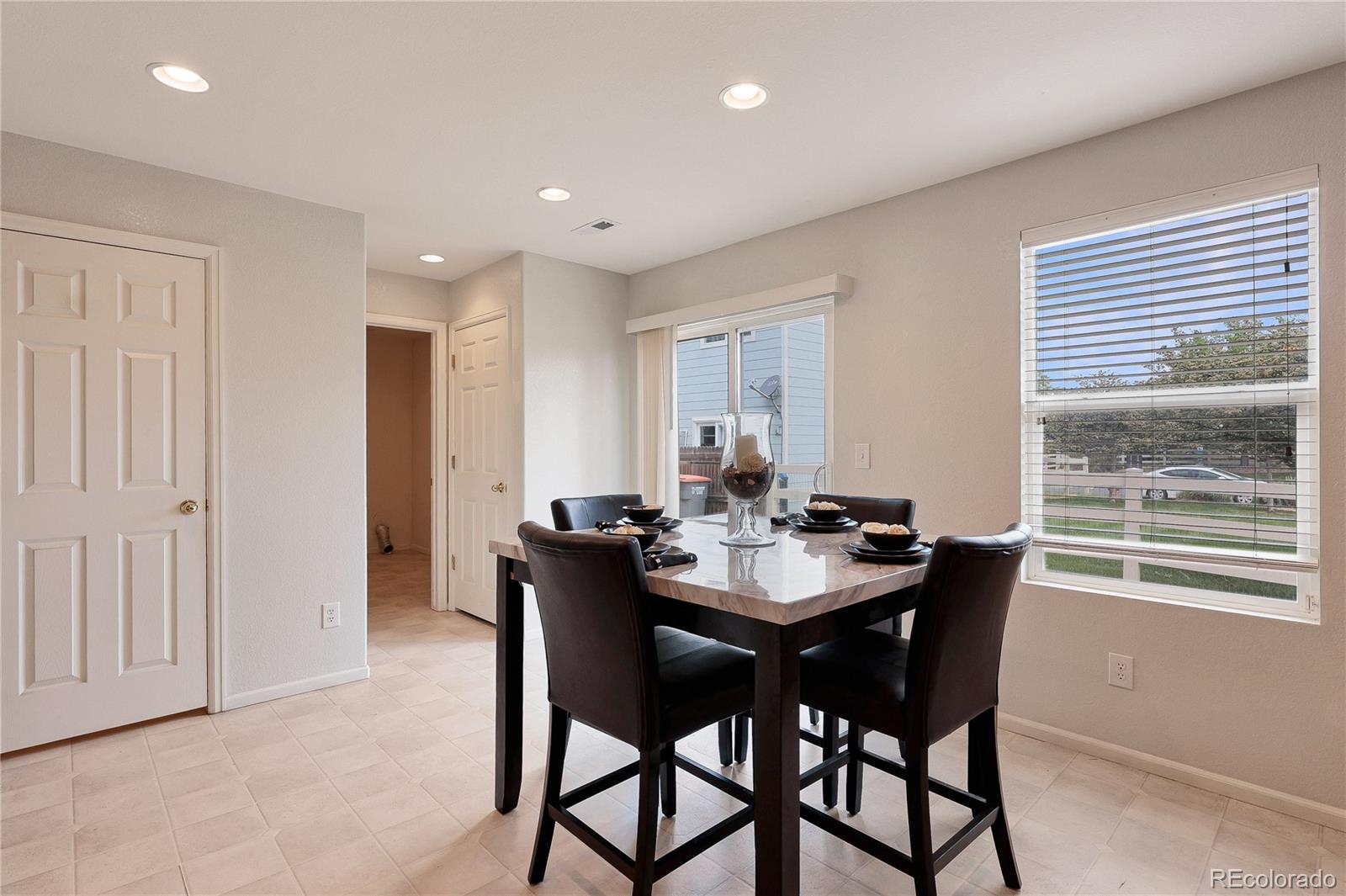 MLS Image #8 for 10701  durango place,longmont, Colorado