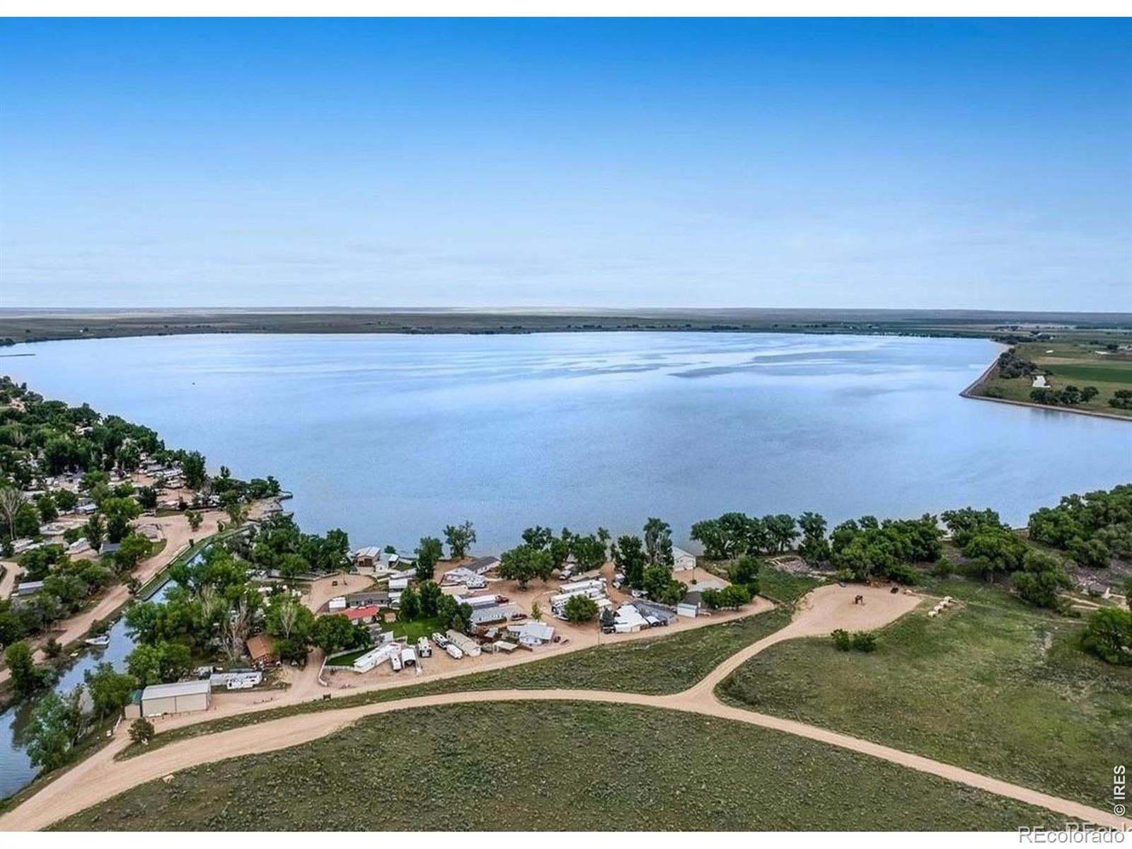 MLS Image #10 for 34  arapaho ,weldona, Colorado