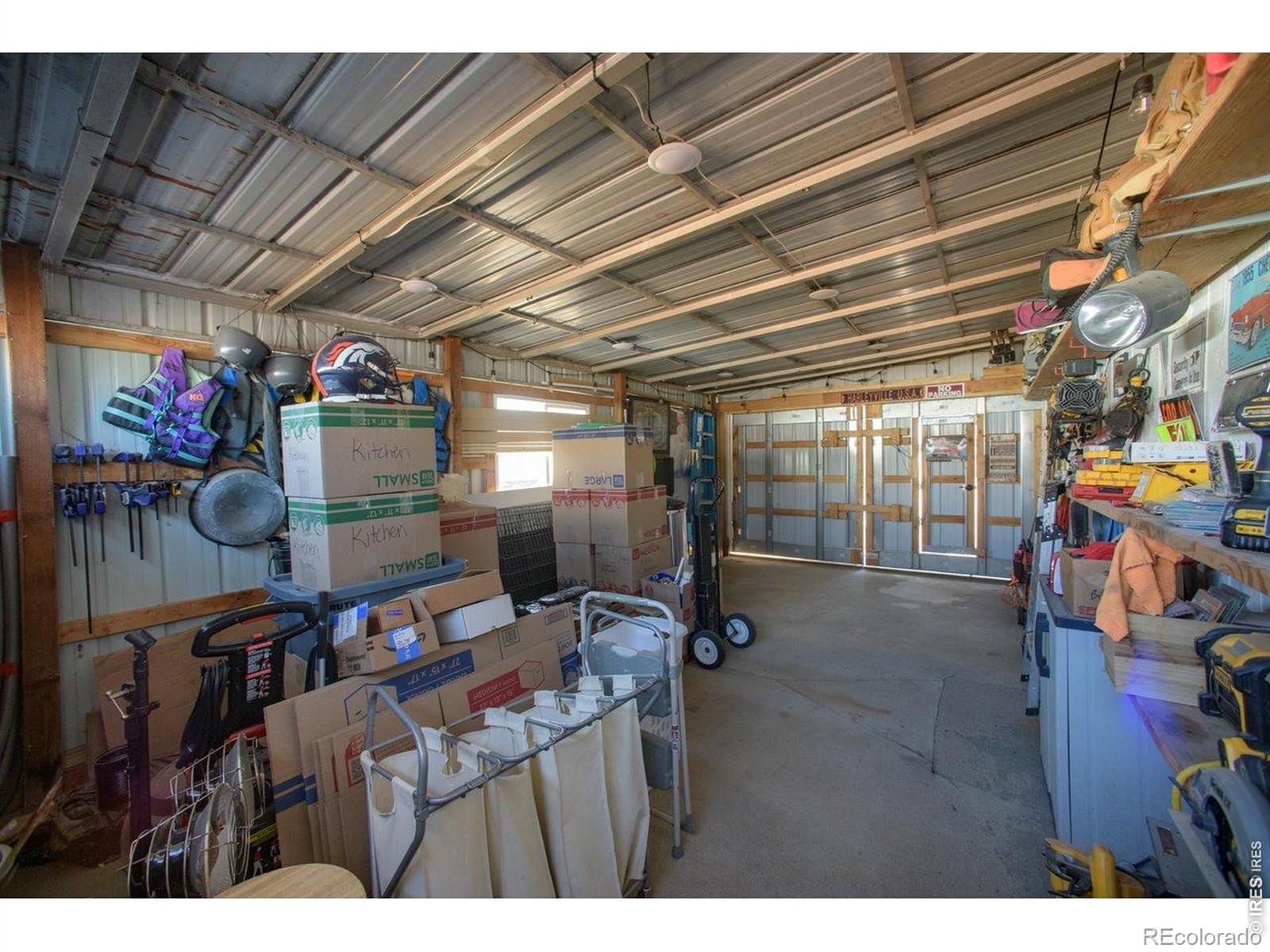 MLS Image #11 for 34  arapaho ,weldona, Colorado