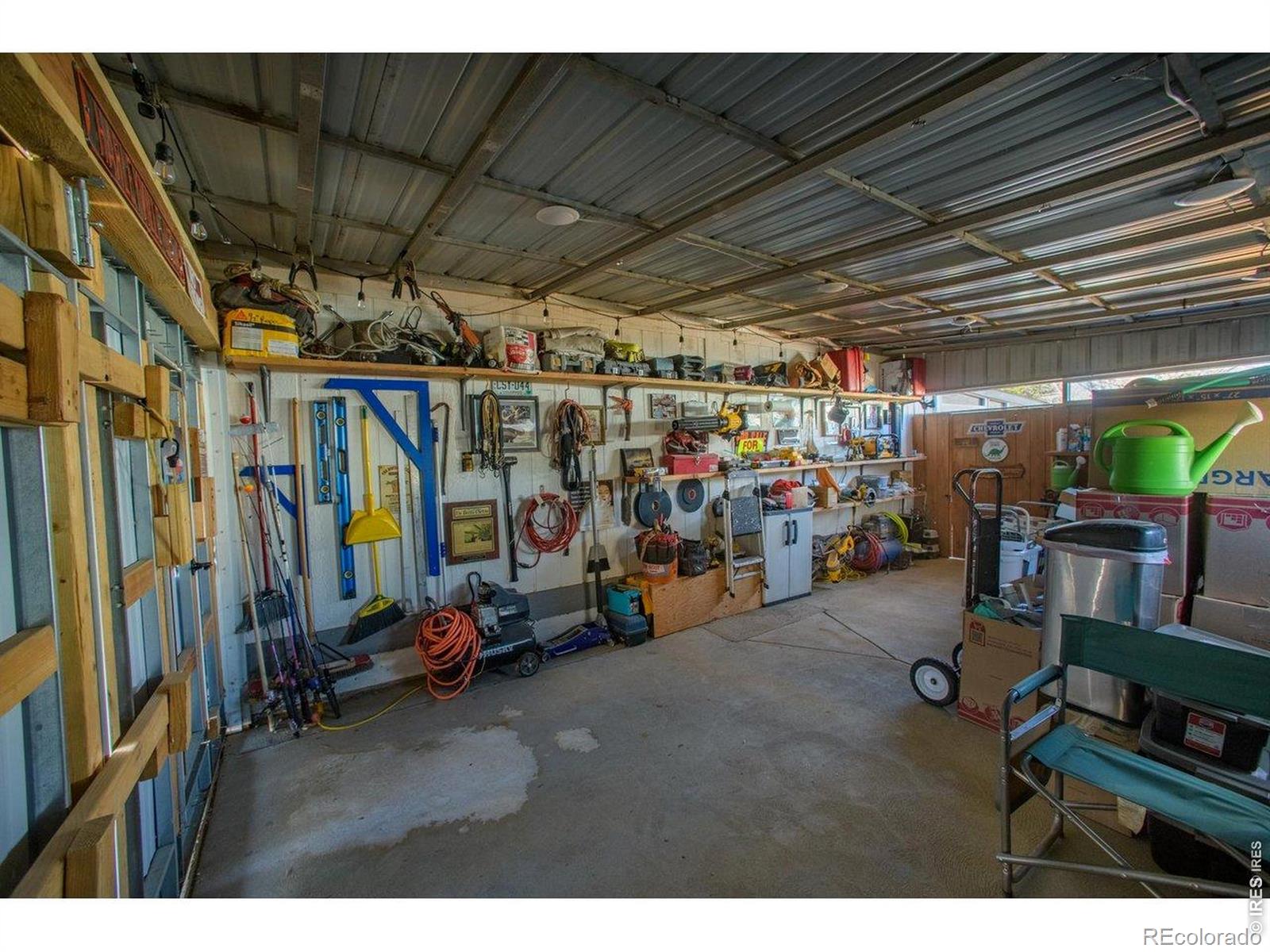 MLS Image #12 for 34  arapaho ,weldona, Colorado