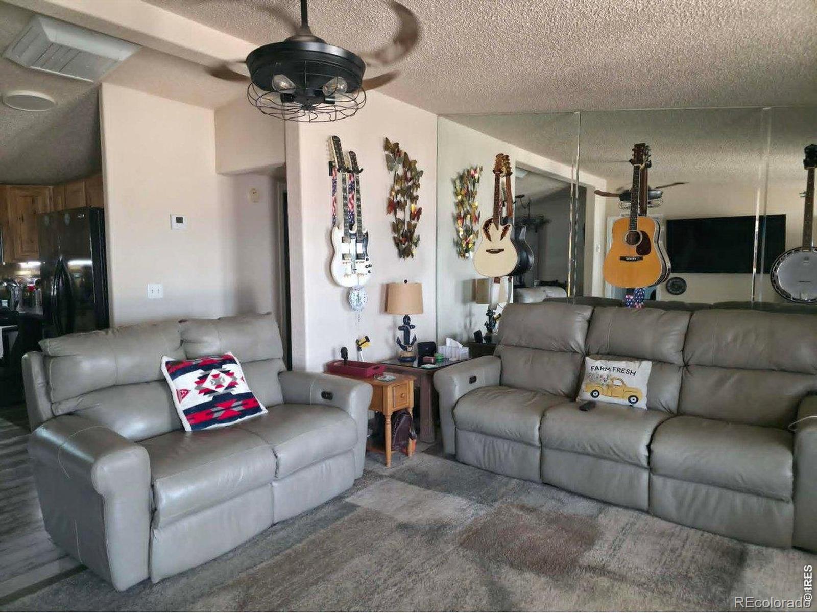 MLS Image #13 for 34  arapaho ,weldona, Colorado