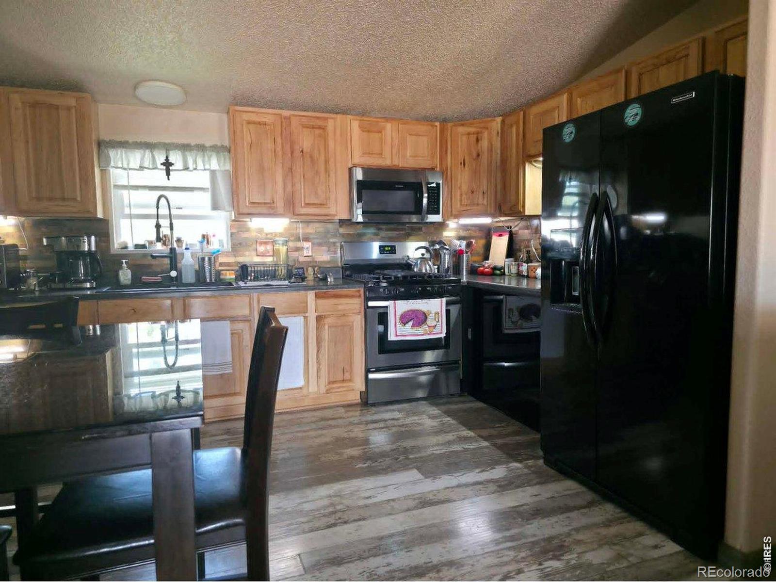 MLS Image #14 for 34  arapaho ,weldona, Colorado