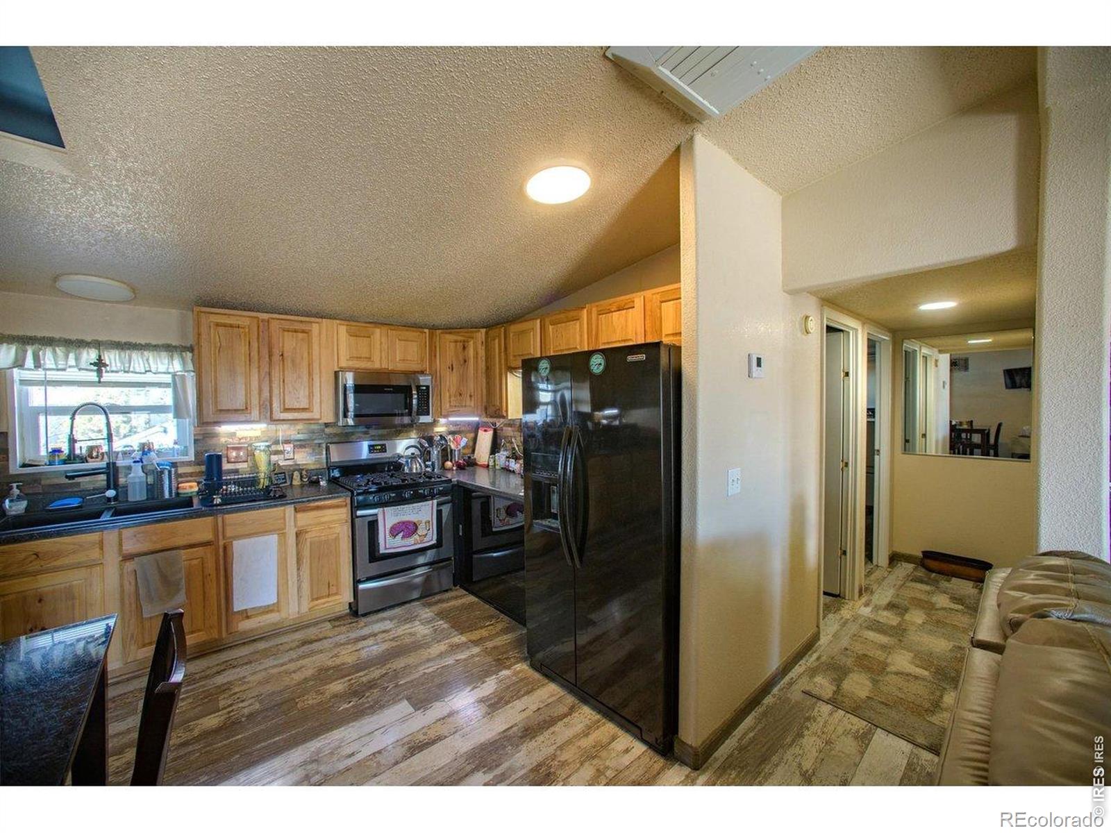 MLS Image #15 for 34  arapaho ,weldona, Colorado