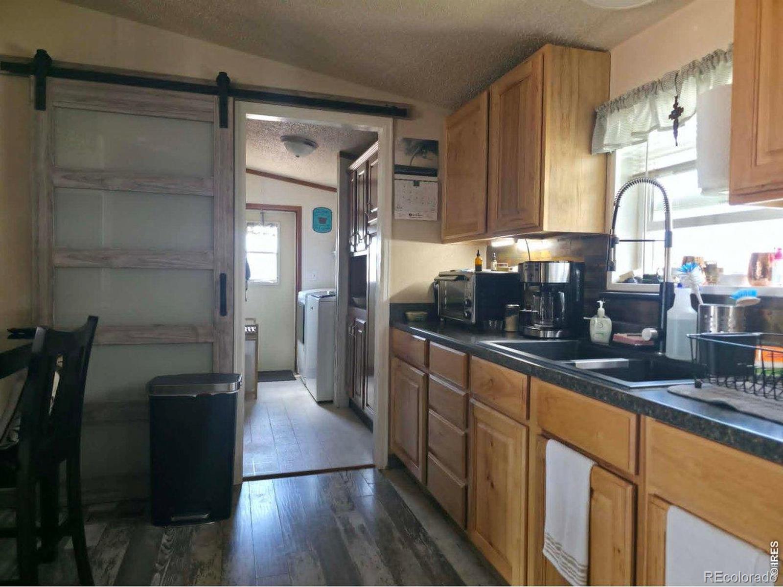 MLS Image #16 for 34  arapaho ,weldona, Colorado